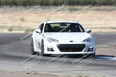 media/Sep-15-2024-Speed Ventures (Sun) [[7a54f7ed2f]]/Black Group/Session 1 (Outside Grapevine)/